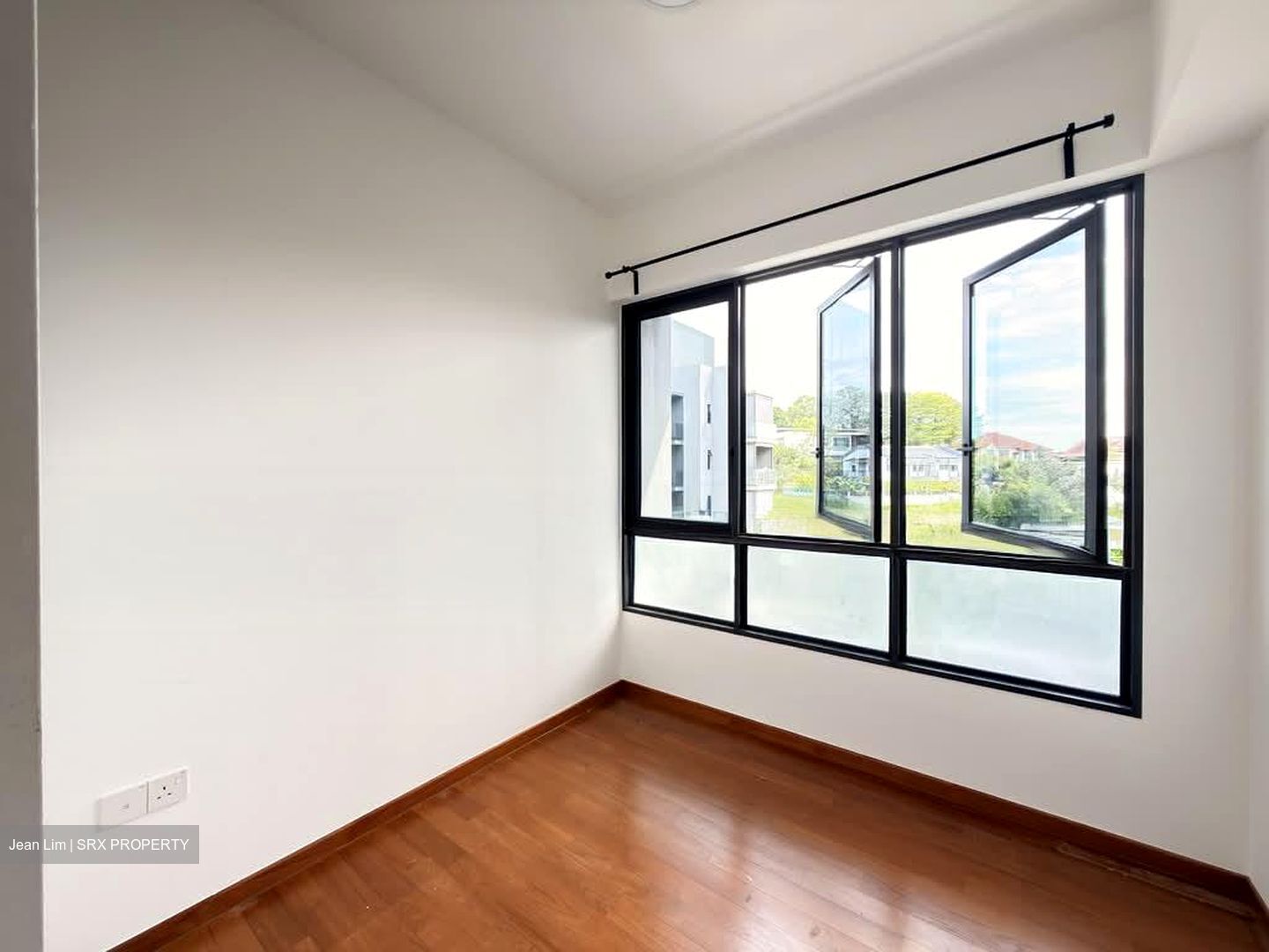 Fourth Avenue Residences (D10), Apartment #574743121